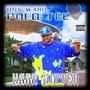 10wd Polo-Tee..I luv Music Like Mama Daddy Kids... profile picture