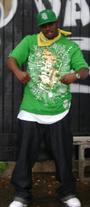 10wd Polo-Tee..I luv Music Like Mama Daddy Kids... profile picture