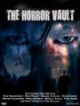 The Horror Vault (out on amazon+ebay now) profile picture