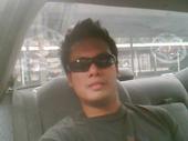 (",) Mikee profile picture