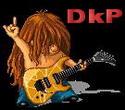 DkP profile picture