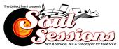 Soul Sessions profile picture