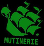 Coop Mutinerie profile picture