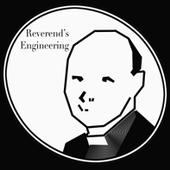 The Reverend profile picture