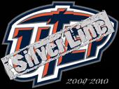 UTEP Silverline profile picture