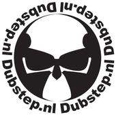 www.dubstep.nl profile picture