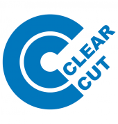 ClearCut profile picture