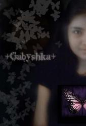 Gabriela profile picture