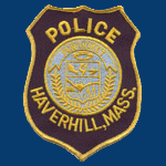 haverhillpolice