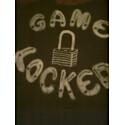 GAMELOCKED ENT LLC profile picture