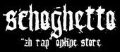 Schoghetto "ZH-RAP" OnlineStore profile picture