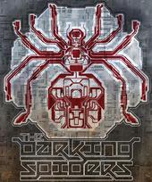 The Barking Spiders profile picture