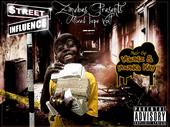 Street Influence Mixtape Vol 1***Out Now*** profile picture