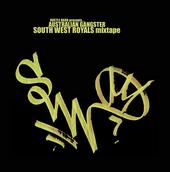 South West Royals SYD 4 LIFE profile picture