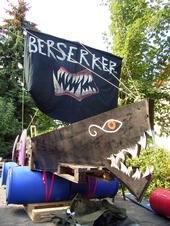 leipzigberserker