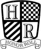 Honor Roll profile picture