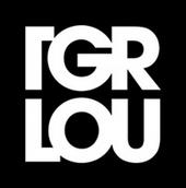 Tgr Lou profile picture