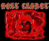 Goat Casket profile picture