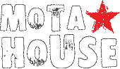 Mota House profile picture
