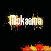 MokÃ ima profile picture