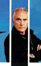 terence_stamp_fanpage
