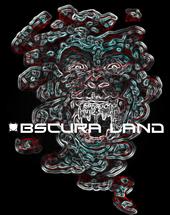 Obscura Land profile picture