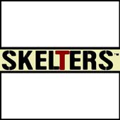 The Skelters profile picture