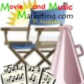 MovieandMusicMarketing profile picture