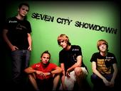 Seven City Showdown profile picture