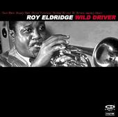 Roy Eldridge profile picture