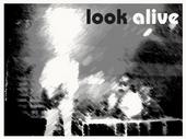 LOOK ALIVE profile picture