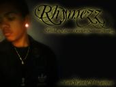 Rhymezzâ„¢ profile picture