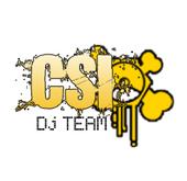 CSI DJ TEAM profile picture