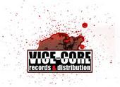 VICE CORE RECORDS profile picture