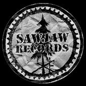 SawJaw Records profile picture