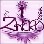 Zhero profile picture