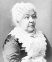 elizabethstanton