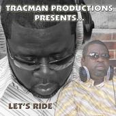 Tracman profile picture