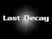 Last Decay profile picture