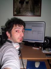 Peppe Leone dj profile picture