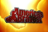 americasbravesttvshow