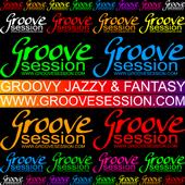 GROOVE SESSION WEBRADIO profile picture