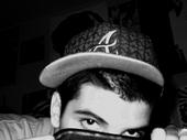 -Lorkan-Proximamente Los ausentes... profile picture