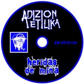 ADIZION ETILIKA profile picture