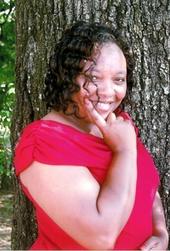 Prophetess Ezekiel Douglas profile picture