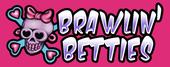 brawlinbetties