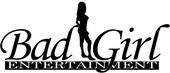 Bad Girl Entertainment profile picture