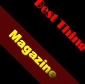 bestthingmagazine