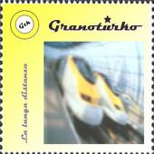 Granoturko NEW ALBUM SOON profile picture