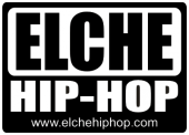 ElcheHipHop profile picture